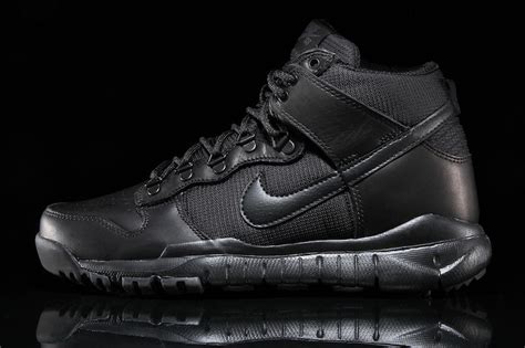 nike sb dunks sale|nike sb dunk high boot.